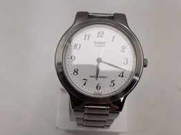 reloj pulsera unisex casio mtp1131