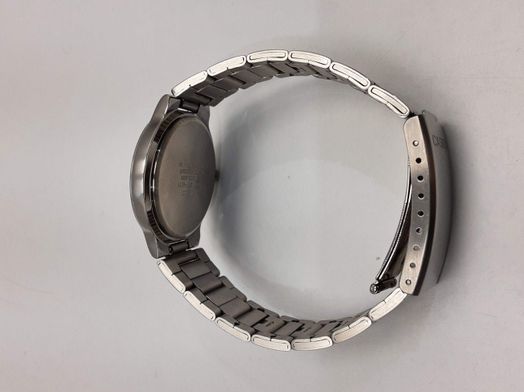 reloj pulsera unisex casio mtp1131