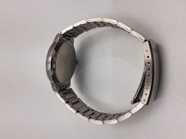 reloj pulsera unisex casio mtp1131