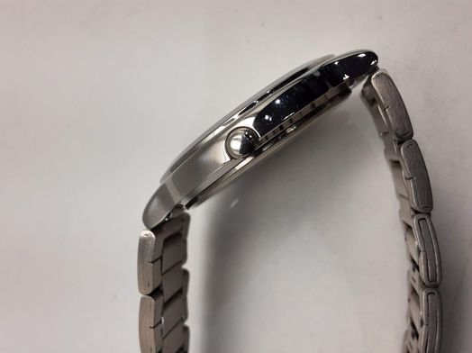 reloj pulsera unisex casio mtp1131