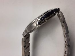 reloj pulsera unisex casio mtp1131