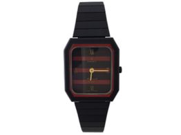 reloj pulsera unisex cauny 9457
