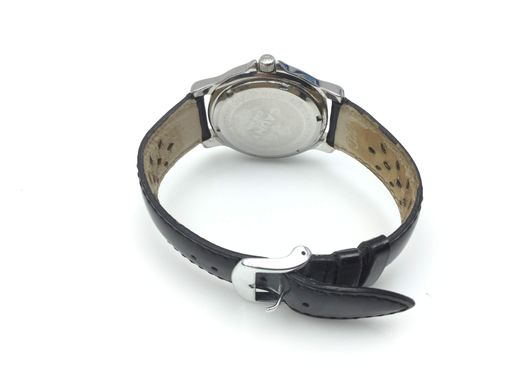 reloj pulsera unisex cauny ca9-050