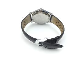 reloj pulsera unisex cauny ca9-050