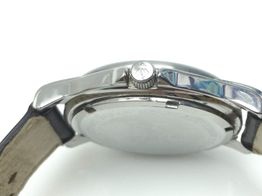 reloj pulsera unisex cauny ca9-050