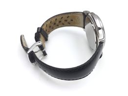 reloj pulsera unisex cauny ca9-050