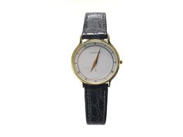 reloj pulsera unisex certina 205 2003 26