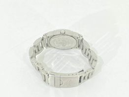 reloj pulsera unisex certina ds e260