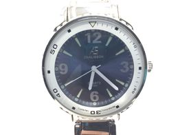 reloj pulsera unisex chalisson sin modelo