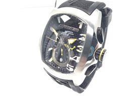 reloj pulsera unisex chronotech 7995m