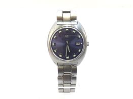 reloj pulsera unisex citizen 62-8557
