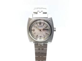 reloj pulsera unisex citizen 8600
