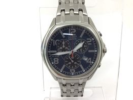 reloj pulsera unisex citizen eco drive