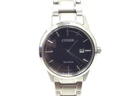 reloj pulsera unisex citizen gn-4-s