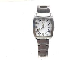 reloj pulsera unisex citizen gn-d-s