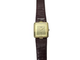 reloj pulsera unisex citizen quartz