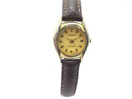 reloj pulsera unisex citizen s040-s
