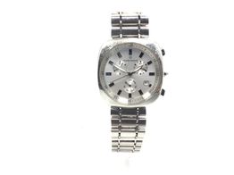 reloj pulsera unisex claude bernard 13001