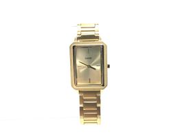 reloj pulsera unisex cluse fluette f54176