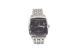 reloj pulsera unisex cross wman40