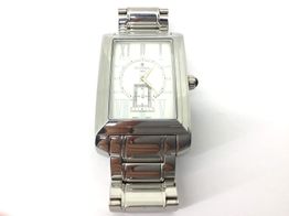 reloj pulsera unisex cyma sm