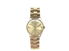 reloj pulsera unisex cyrus sin modelo