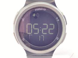 reloj pulsera unisex decathlon 2047263