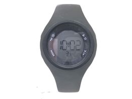 reloj pulsera unisex decathlon geonaute