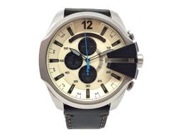 reloj pulsera unisex diesel diesel dz-4464