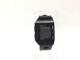 reloj pulsera unisex diesel dz-7045
