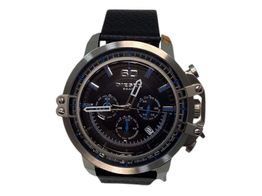 reloj pulsera unisex diesel dz4408
