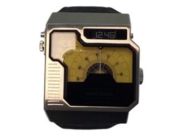 reloj pulsera unisex diesel dz7223