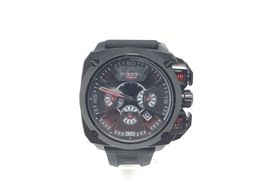 reloj pulsera unisex diesel dz7356