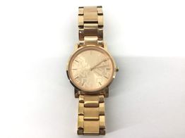 reloj pulsera unisex dkny 2854