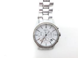 reloj pulsera unisex dkny ny-8321