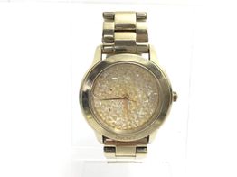 reloj pulsera unisex dkny ny8437