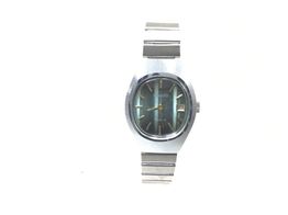 reloj pulsera unisex duward 22501