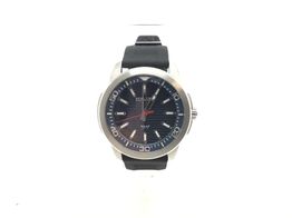 reloj pulsera unisex duward d85343.05