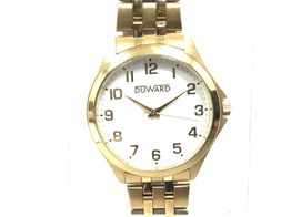 reloj pulsera unisex duward d95340.10