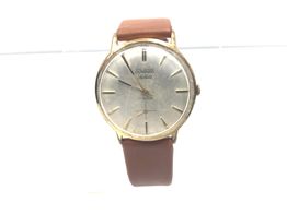reloj pulsera unisex duward select