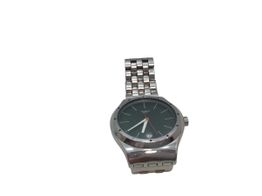 reloj pulsera unisex dwatch swatch