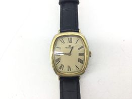 reloj pulsera unisex edox acer