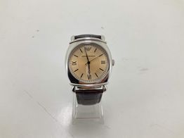 reloj pulsera unisex emporio armani ar-0264