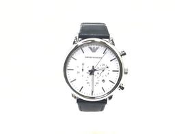 reloj pulsera unisex emporio armani ar-1807