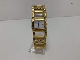 reloj pulsera unisex emporio armani ar-5739