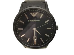 reloj pulsera unisex emporio armani ar11184