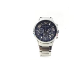 reloj pulsera unisex emporio armani ar2448