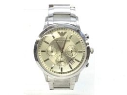 reloj pulsera unisex emporio armani ar2458
