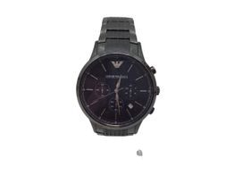 reloj pulsera unisex emporio armani ar2505