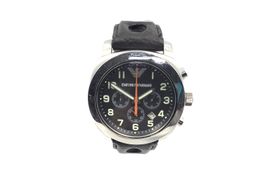 reloj pulsera unisex emporio armani ar5825